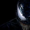 venom7736658