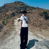 sagar_1161