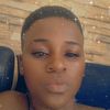marinela_233