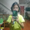 princess.imee.jea