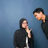 sulaiman231223