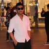 abedin.joynal60