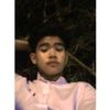 kyaw.nanda.aung