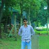 sohagsarkar89