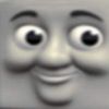 jigapoopfart