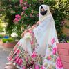 md.sanaullah3262