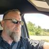 todd_genx