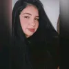 idenilde33