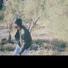 mustafa.nour53