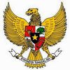 firdausnoor17