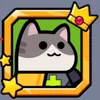 user9204020699257