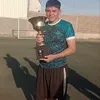sergio.juica