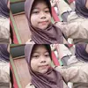 noliaulia11