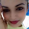 batti843