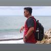 katonsantosa95