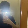 vr1_.3