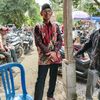 mbah.slamet08