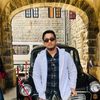 dhananjayaweerasinghe_