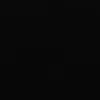 fnx.alvim_