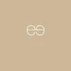 ines__eelry__manager0