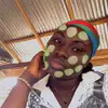 sister_debbie3