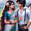 raji7804
