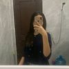 user8423372387417