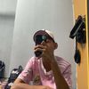yiexie18