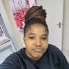 nokwandaphakathwa