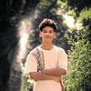 manohar__06x