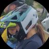 alise.thoen