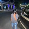 sakbanramadhanritonga12