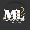 motivationlitepromo