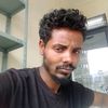 biniyammelaku572