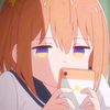 milk0w0tea