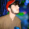 attularahman8760