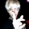kenn_offical1