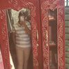 sk.nayem.55
