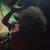 soldat.del.ombr