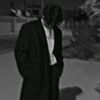 hassanalee118090