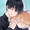 beomgyuoreohair_