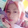 user7709726717482