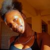 just_faye_1