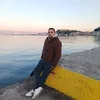 stamatiskaloudis1