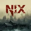 nixk5n