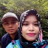 mbkpung8
