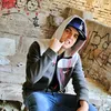 YanezBrosky