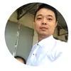 xuanhai06051990