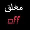17_df0