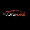 Auto-place